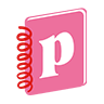 Planable logo